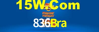 Blackjack Table 836Bra