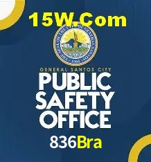 Login Seguro 836Bra