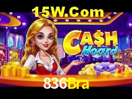 Game Providers 836Bra