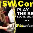 836Bra São Paulo - Top Slots
