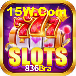 836Bra - App Compatibility