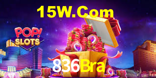 836Bra.Com