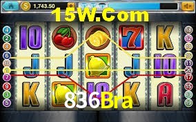 Player Reviews 836Bra