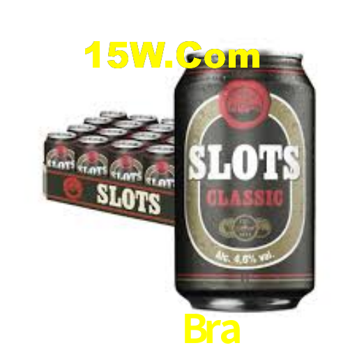 836Bra