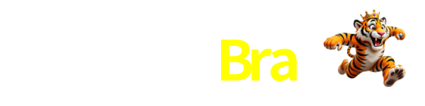 836Bra
